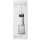 Seysso SEYSSO EDGE IRYGATOR BEZPRZEWODOWY NOVA WHITE - 1483395 - zdjęcie 4